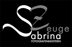 Sabrina Zeuge - Fotografenmeisterin